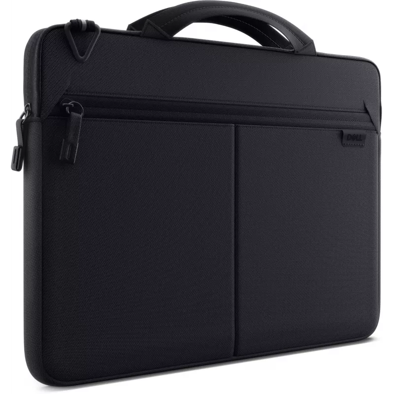 DELL CV5426 35.6 cm (14 collu) futrālis melnā krāsā