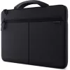 DELL CV5426 35.6 cm (14 collu) futrālis melnā krāsā