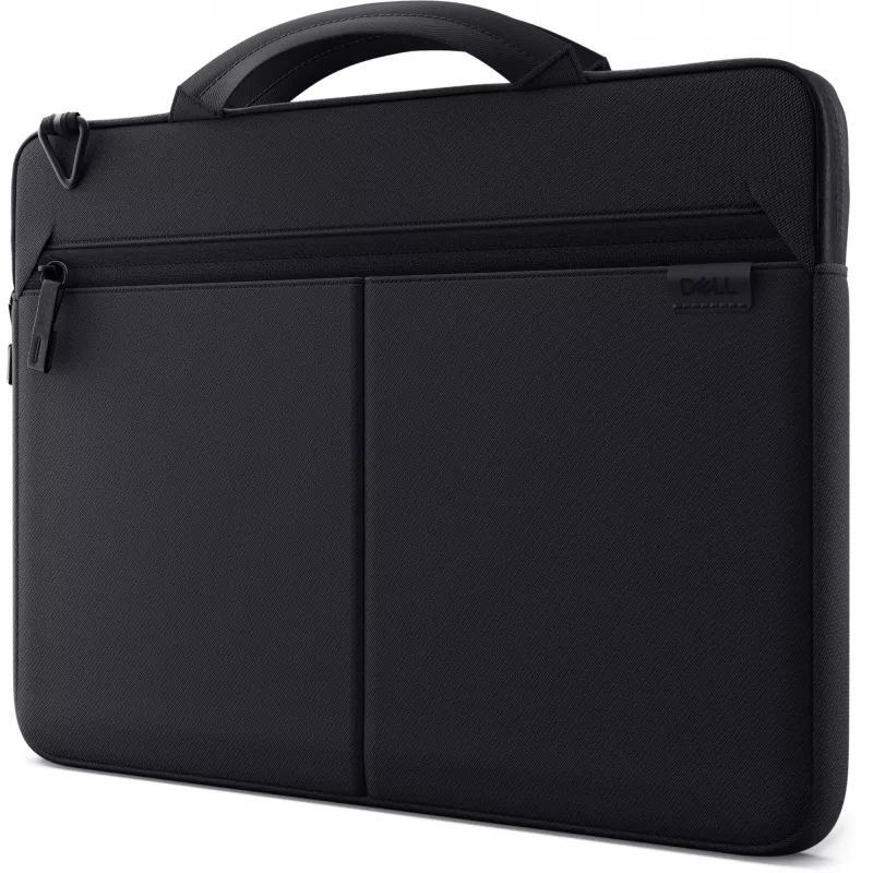 DELL CV5426 35.6 cm (14 collu) futrālis melnā krāsā
