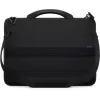 DELL CV5426 35.6 cm (14 collu) futrālis melnā krāsā