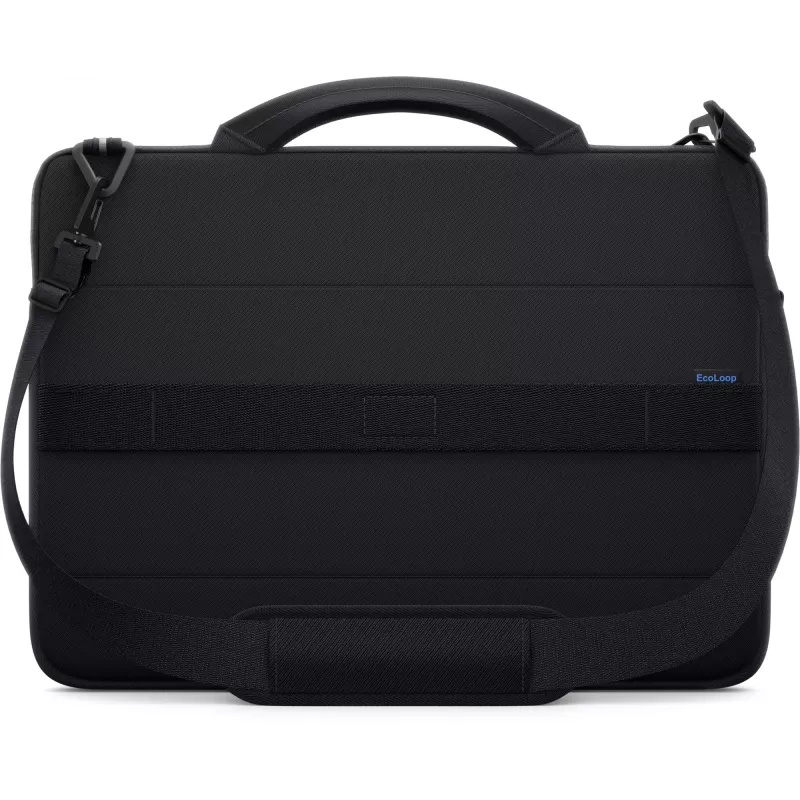 DELL CV5426 35.6 cm (14 collu) futrālis melnā krāsā