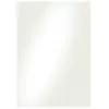 Leitz iLAM matēta A4 laminēšanas plēve, 125 mikroni, Iepakojumā 100 gab.