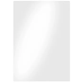 Leitz iLAM Premium Glossy A4 laminēšanas plēves, 250 mikroni, 100 gab. iepakojumā