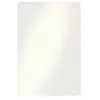 Leitz iLAM Glossy 95 x 65 mm laminēšanas kabatas, 125 mikroni, 100 gab. iepakojumā