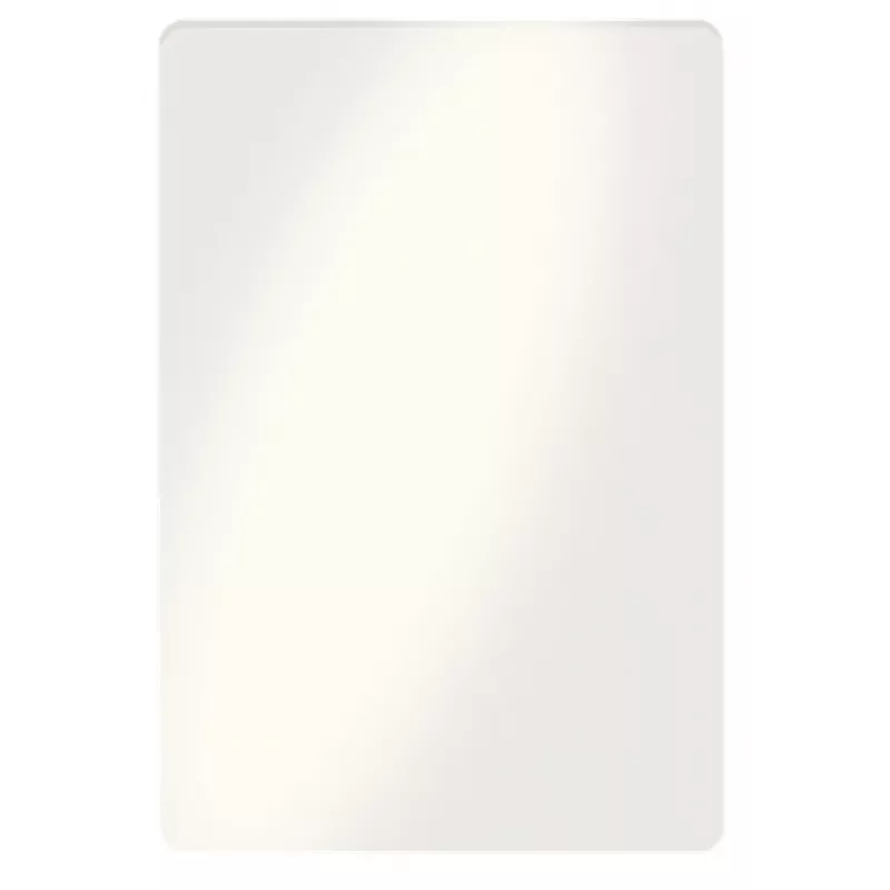 Leitz iLAM Glossy 95 x 65 mm laminēšanas kabatas, 125 mikroni, 100 gab. iepakojumā