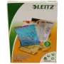 Leitz iLAM Premium Glossy A5 Laminēšanas plēves, 80 mikroni, 100 gab. iepakojumā