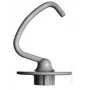 KitchenAid 5K452DH mīklas āķis statīva mikserim