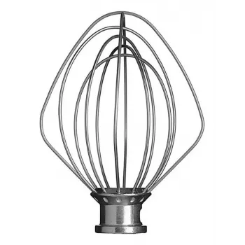 KitchenAid 5K452WW Putotājs