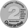 KitchenAid 5K452WW Putotājs