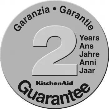 KitchenAid 5K452WW Putotājs