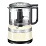 KitchenAid 5KFC3516EAC 0.83 L 240 W krēmkrāsas