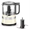 KitchenAid 5KFC3516EAC 0.83 L 240 W krēmkrāsas