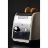 KitchenAid 5KMT221EAC 7 2 slice(s) 1100 W krēmkrāsas