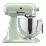 KitchenAid Artisan galda mikseris 300 W, zaļš