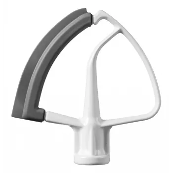 KitchenAid 5KFE5T miksera/virtuves kombaina piederums Putotājs