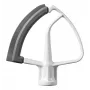 KitchenAid 5KFE5T miksera/virtuves kombaina piederums Putotājs