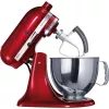 KitchenAid 5KFE5T miksera/virtuves kombaina piederums Putotājs