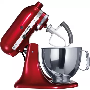 KitchenAid 5KFE5T miksera/virtuves kombaina piederums Putotājs