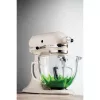 KitchenAid 5KFE5T miksera/virtuves kombaina piederums Putotājs