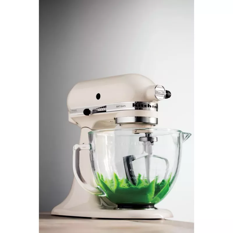 KitchenAid 5KFE5T miksera/virtuves kombaina piederums Putotājs