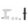 KitchenAid 5KSMFGA miksera/virtuves kombaina piederums Gaļas maļamā mašīna