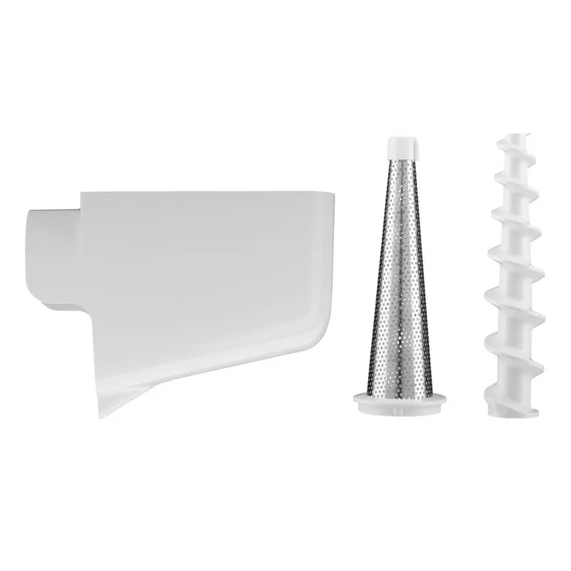KitchenAid 5KSMFVSP miksera/virtuves kombaina piederums – spiedēja uzgalis