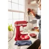 KitchenAid 5KSMFVSP miksera/virtuves kombaina piederums – spiedēja uzgalis
