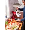 KitchenAid 5KSMFVSP miksera/virtuves kombaina piederums – spiedēja uzgalis