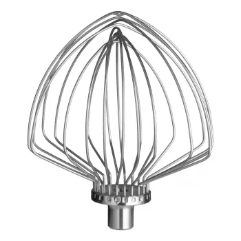 KitchenAid 5K7EW miksera/virtuves kombaina piederums Putojamais