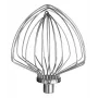 KitchenAid 5K7EW miksera/virtuves kombaina piederums Putojamais