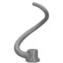 KitchenAid 5KSMBLSD Mīklas āķis