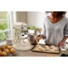 KitchenAid 5KSMBLSD Mīklas āķis