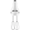 KitchenAid 5KHM5110EWH rokas mikseris 85 W balts