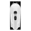 KitchenAid 5KHM5110EWH rokas mikseris 85 W balts