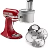 KitchenAid 5KSM2FPA piederumu komplekts