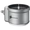 KitchenAid 5KSM2FPA piederumu komplekts