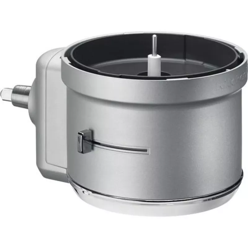 KitchenAid 5KSM2FPA piederumu komplekts