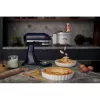 KitchenAid 5KSM2FPA piederumu komplekts