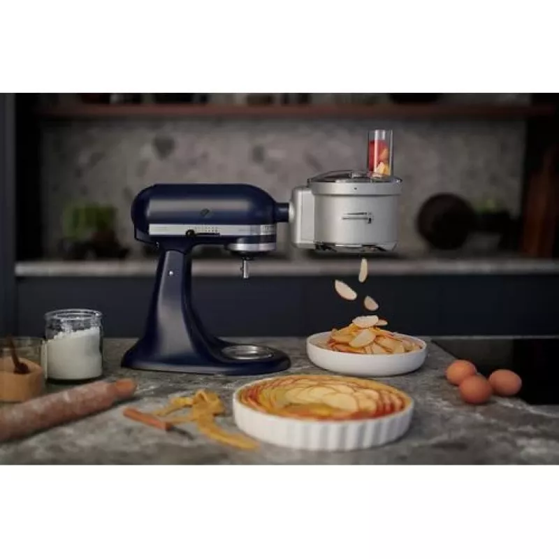 KitchenAid 5KSM2FPA piederumu komplekts