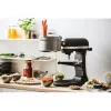 KitchenAid 5KSM2FPA piederumu komplekts