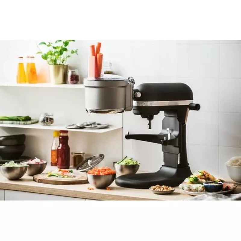 KitchenAid 5KSM2FPA piederumu komplekts