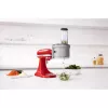 KitchenAid 5KSM2FPA piederumu komplekts