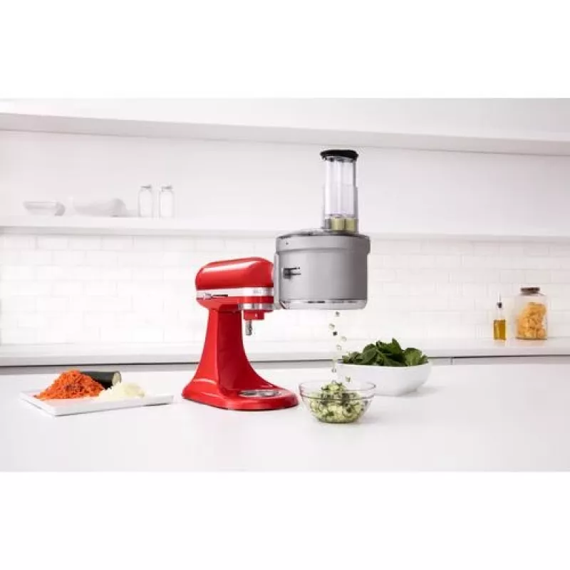 KitchenAid 5KSM2FPA piederumu komplekts