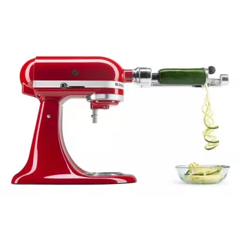 KitchenAid 5KSM1APC piederumu komplekts