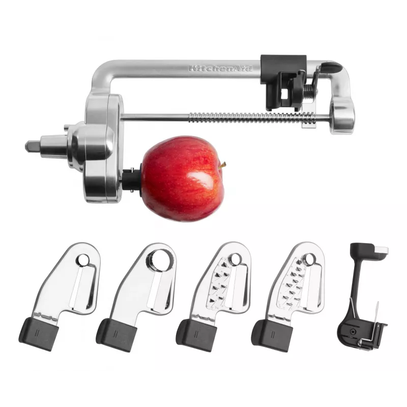 KitchenAid 5KSM1APC piederumu komplekts