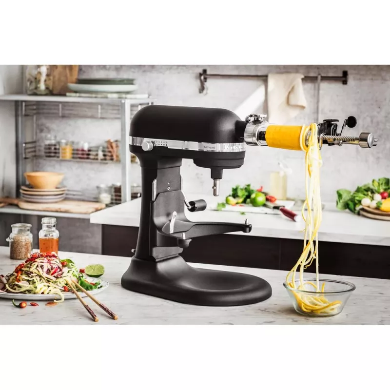 KitchenAid 5KSM1APC piederumu komplekts