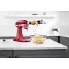 KitchenAid 5KSM1APC piederumu komplekts
