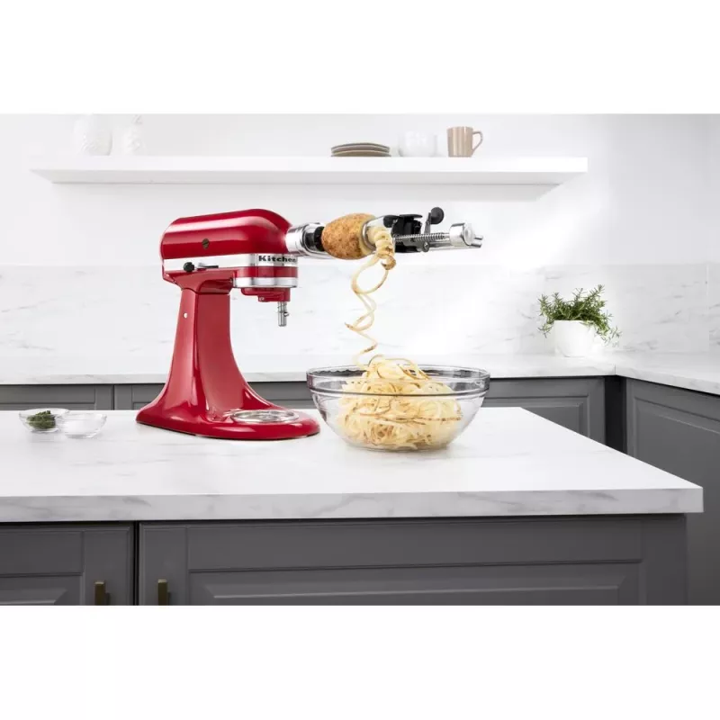 KitchenAid 5KSM1APC piederumu komplekts