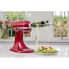 KitchenAid 5KSM1APC piederumu komplekts
