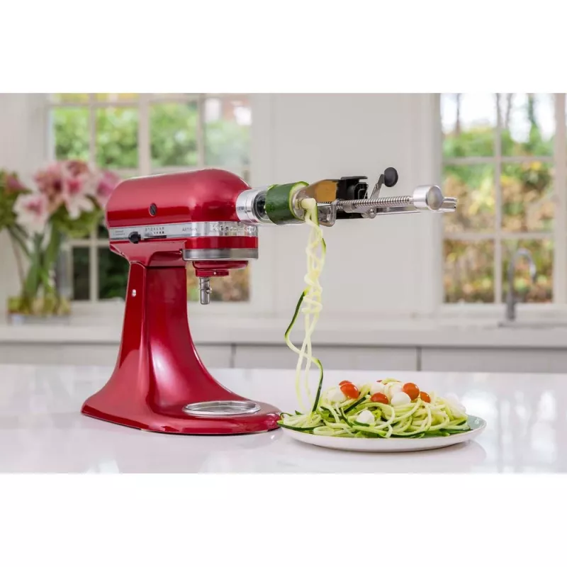 KitchenAid 5KSM1APC piederumu komplekts